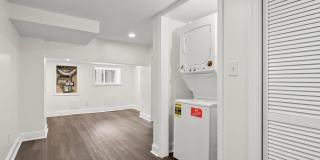 404 N ROBINSON ST Gallery 36