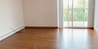 519 N Garden St Gallery 22