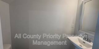 67 Blakley St. Gallery 5