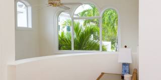 ***OLD NAPLES ***NEW PICTURES TO COME***FULLY FURNISHED RENTAL***WALK TO THE BEACH*** Gallery 40