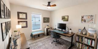 24490 East Harrier Lane Gallery 14