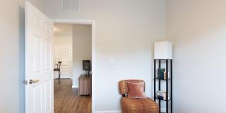 3554 Austin Davis Avenue Gallery 11