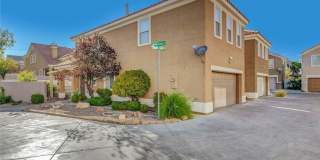 1453 Morro Creek Street Gallery 3