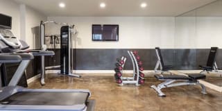 Walton Grove Gallery 26