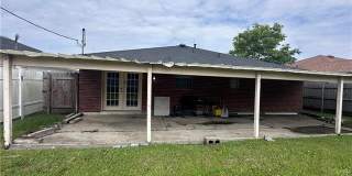 3629 CHARLES Drive Gallery 12