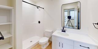 Maple Rock Gallery 269