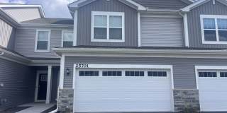 25701 W Yorkshire Drive Gallery 1