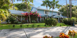 12288 N 165th Rd N Gallery 2