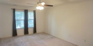 5 BED | 2.5 BATH | SINGLE FAMILY HOME | BONUS ROOM | 2 CAR GARAGE Gallery 24