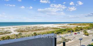 101 Benjamin Franklin Dr 101 Benjamin Franklin Dr Gallery 1