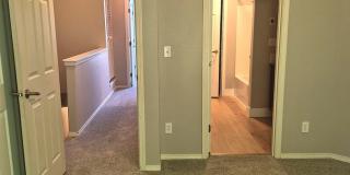 Beautiful 2BD/1.5BA Condo located in the Edgewater at South Hill Gallery 11