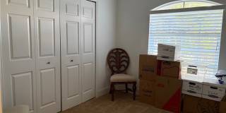 4436 SE 11th Place Gallery 29