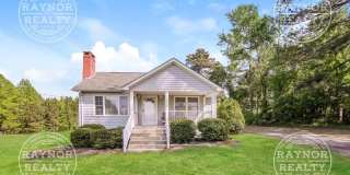 2045 NC 561 HWY E Gallery 1