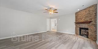 1520 Birkdale Court Gallery 6