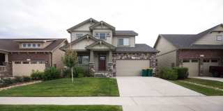 Beautiful Single-Family Home in a Great Location! Gallery 16