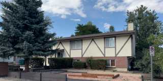65 Yank Way Gallery 1