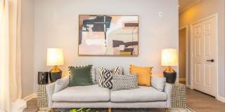 Mallard Glen Gallery 49