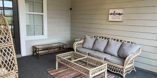 5 Atherton Circle Gallery 4