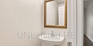 3272 S Litzler Dr Gallery 25
