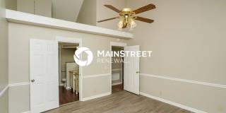 4068 Calumet Drive Gallery 12