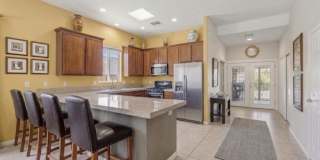 12074 Tamar Drive Gallery 15