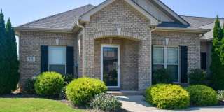 93 Cypress Grove Lane Gallery 1