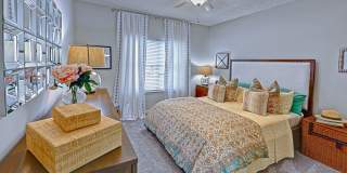 Aven Chastain Gallery 19