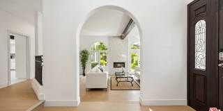 29675 Harvester Rd Gallery 7