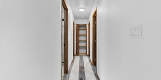 15-1006 Wahi Heiau Place Gallery 6