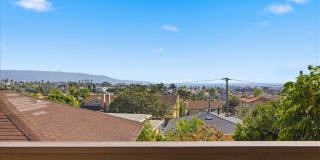 819 N Maria Gallery 20