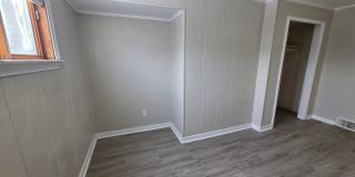 4 Bedroom, 2 Bathroom House in the South Side! Gallery 11