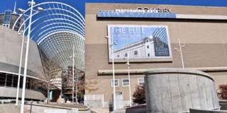Benedict Park Place - Affordable Housing Gallery 25
