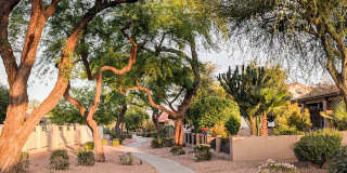 23833 S Pleasant Way Gallery 25