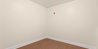 1813 N 18TH Street Gallery 19