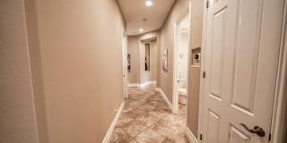 40879 Sandpiper Ct Gallery 43