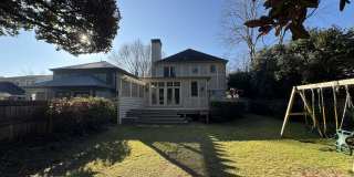 1092 McLynn Avenue NE Gallery 57