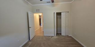 1101 Winding Pines Cir #202 Gallery 25