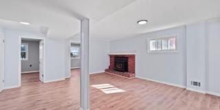 9214 DAVIDSON Street Gallery 1