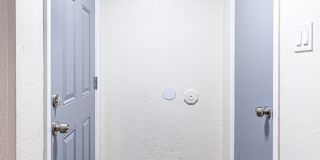 916 NE Tortoise Dr Gallery 5