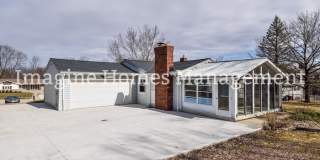 9200 Whitewood Road Gallery 11