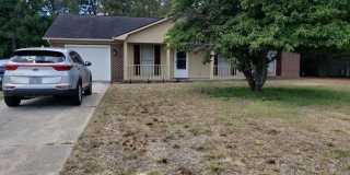 Chantilly Lane 3362 Gallery 1