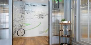 Riverside Gallery 11