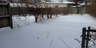 1686 Smith Road Gallery 3