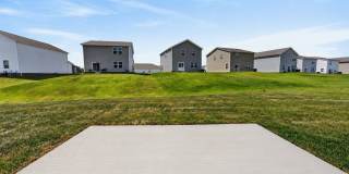 New Construction Four Bedroom! Gallery 29