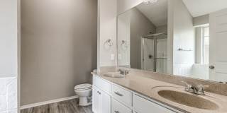 Beautiful home in Edmond Gallery 20