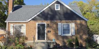 301 Beacon Place Gallery 1