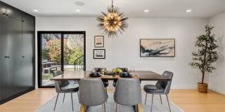 19 Wideloop Road Gallery 9