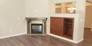 <b>Three Bedroom Wingfield Springs Home on Corner Lot<br><br> Gallery 9