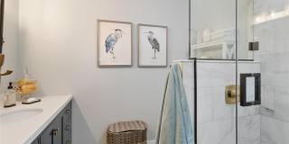 7242 HAMILTON ROAD Gallery 11
