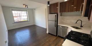 The Kensington at 516 Orange St! Gallery 1